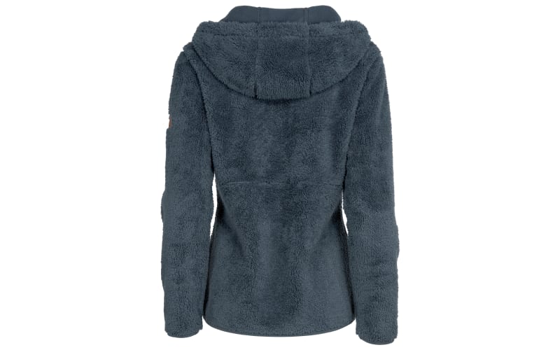 Ascend Altitude Pullover for Ladies | Bass Pro Shops
