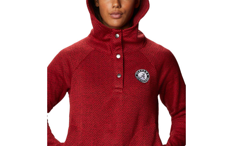 Columbia darling days ii pullover hotsell