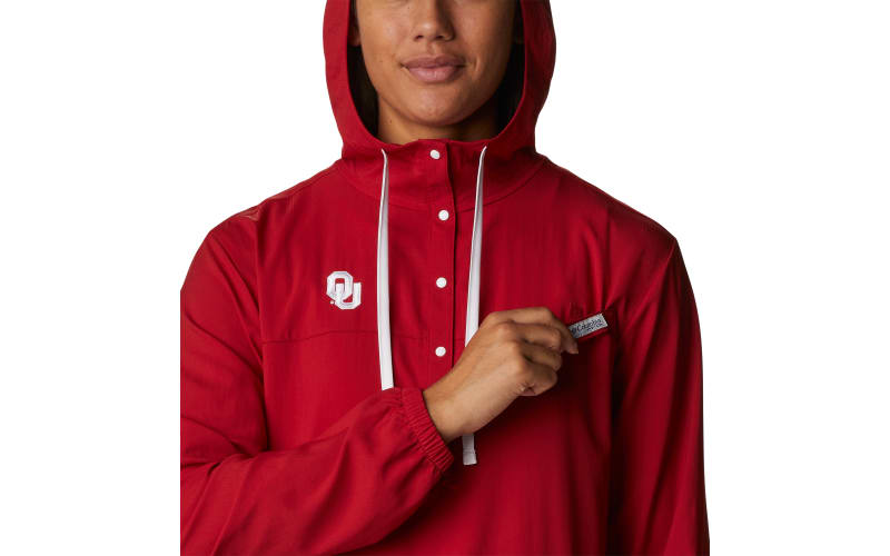 Tamiami hoodie sales