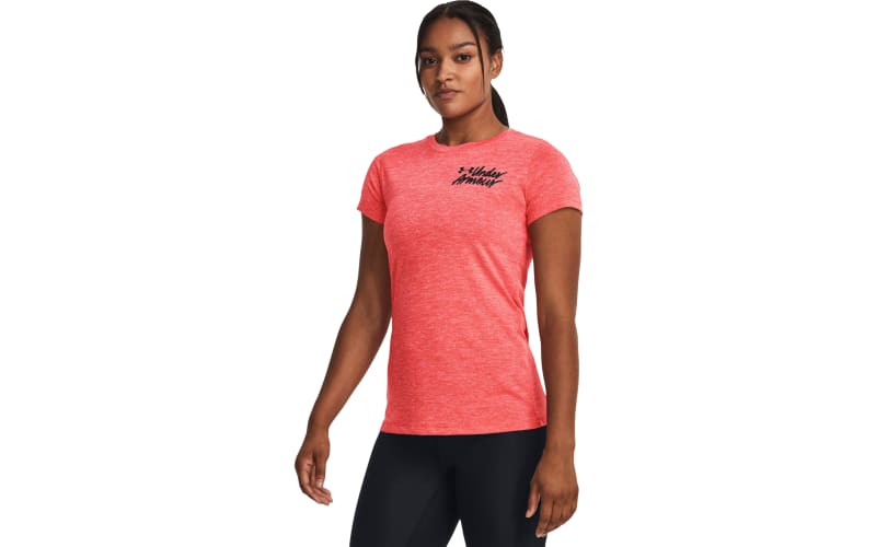 Venom t shirt under armour clearance
