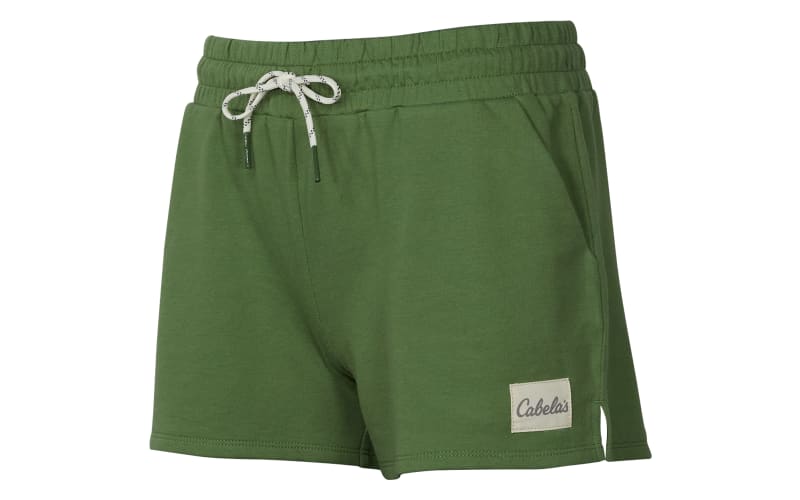 Cabelas shorts hot sale
