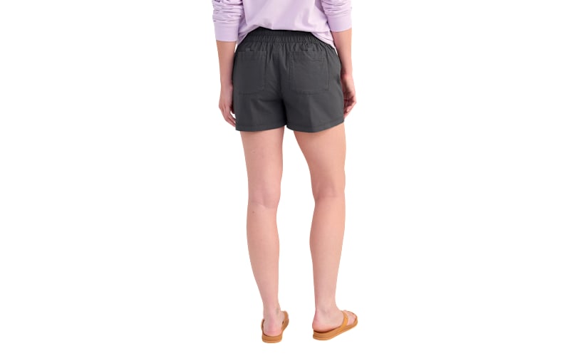 Huk Cruiser Shorts | Bass Pro Shops