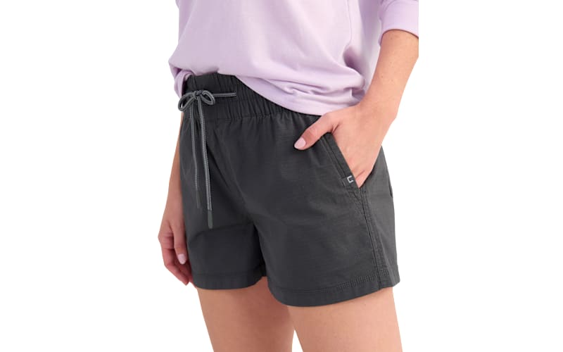 Huk Cruiser Shorts | Bass Pro Shops