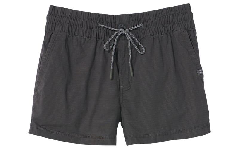 Bass Pro Shops 総柄 ハーフパンツ S Huk Cruiser Shorts | Bass Pro Shops