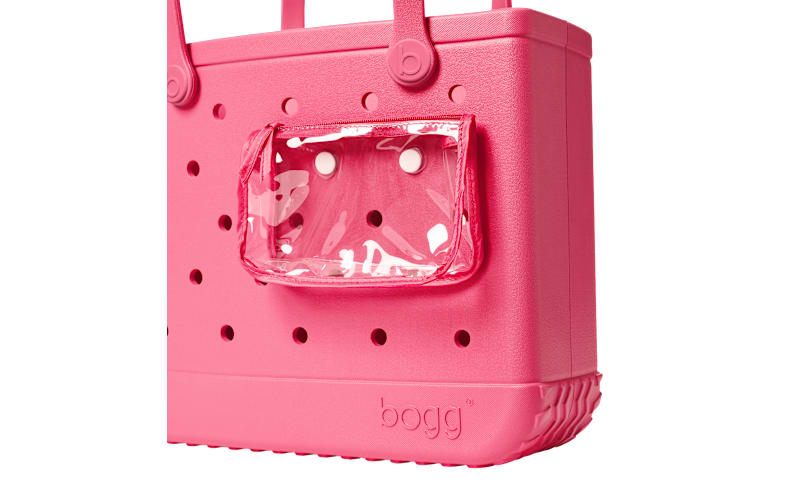 Bogg Baby Bogg Tote Bag