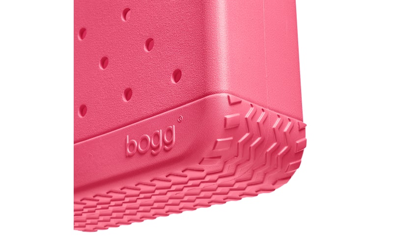 Bogg Baby Bogg Tote Bag