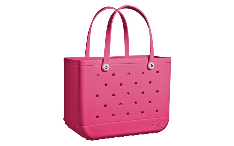 Bogg Original Tote Bag | Mack's Prairie Wings