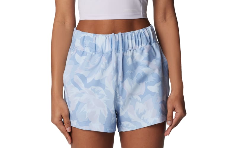 Bragas Braguita Tipo Shorts WOLBar WB24 Tul Con Bordado 83