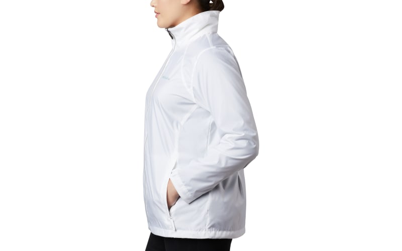 ジャケット・アウター Creek Switchback Jacket Creek Switchback Jacket Columbia Switchback III Jacket for Ladies