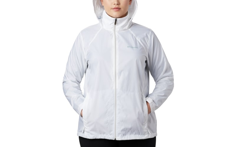 Columbia Switchback III Jacket for Ladies | Cabela's