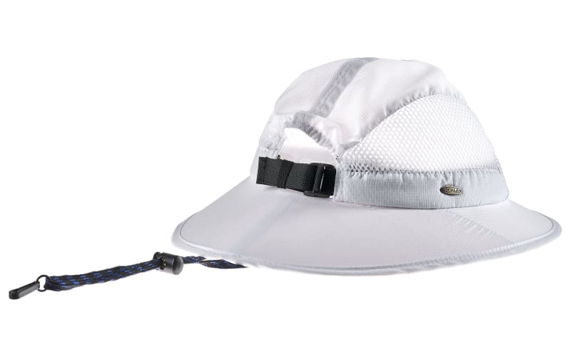 Dorfman pacific floater hat new arrivals