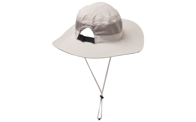 Natural Reflections Mora Mesh Bucket Hat | Cabela's