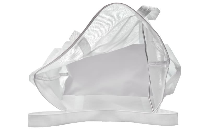 Natural Reflections Mesh Tote Bag | Bass Pro Shops