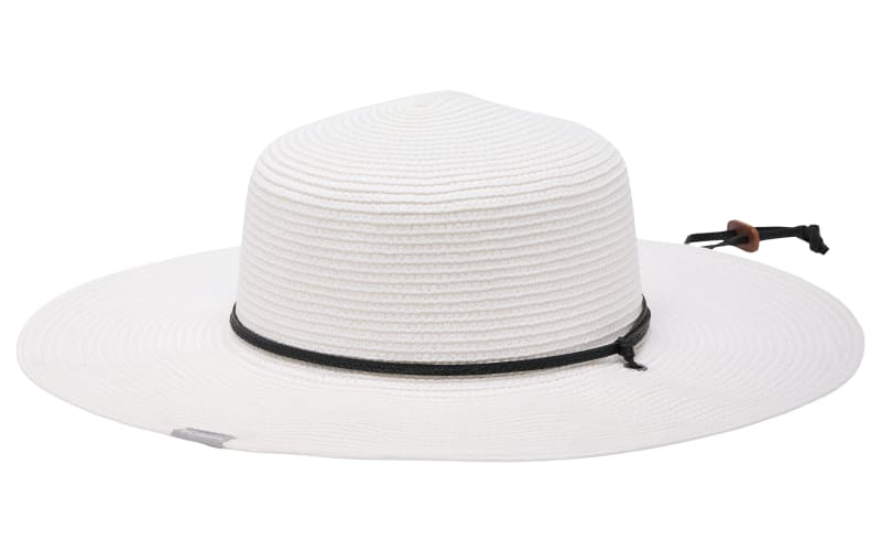 ちゃまま Traditional Weatherwear PACKABLE So Many New Models! TraditionalWeatherwear's Biggest Fall/Winter