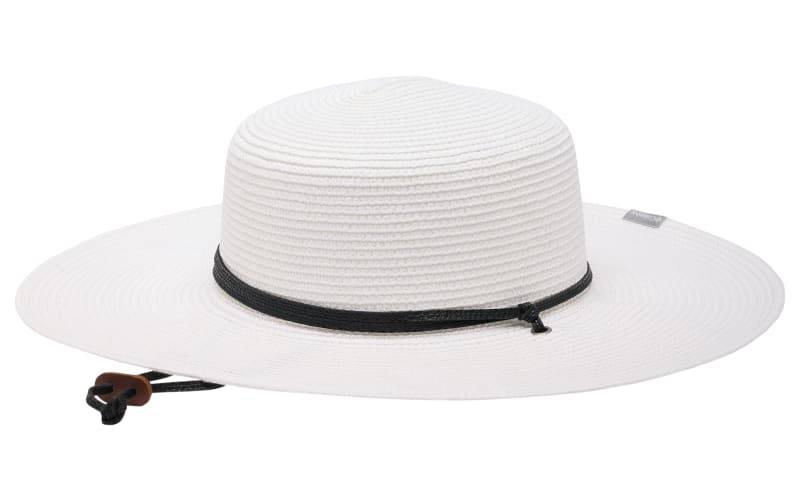 Columbia Global Adventure Packable Hat III for Ladies | Cabela's