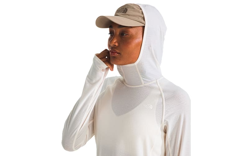 The North Face Adventure Sun Hoodie | Bass Pro Shops