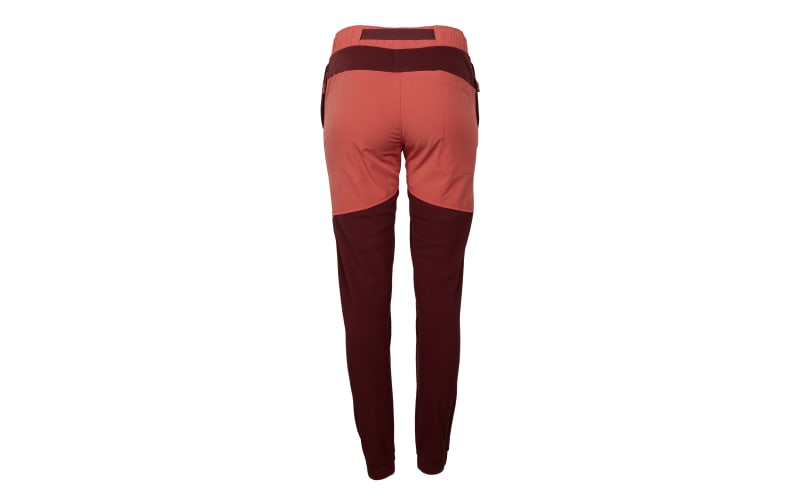 Microfleece leggings online