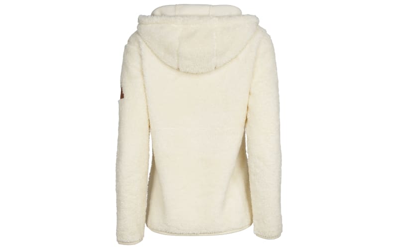 Buy Women's Fleece Lined Winter Imported Super Quality Fur