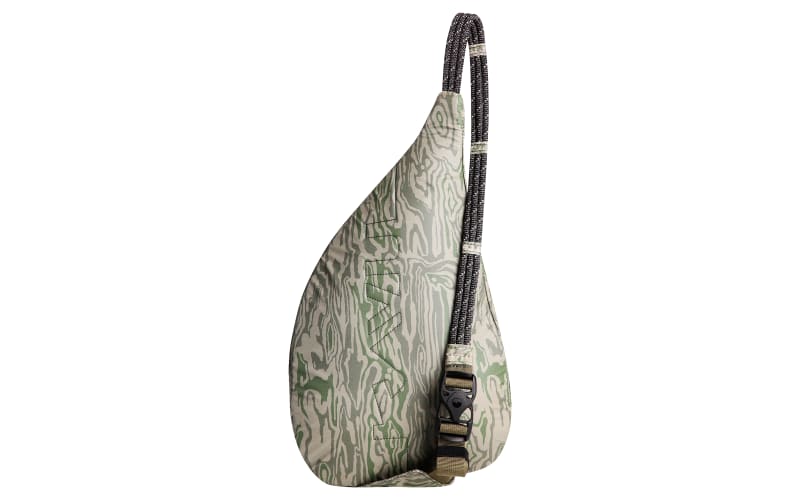 Cabelas kavu hotsell