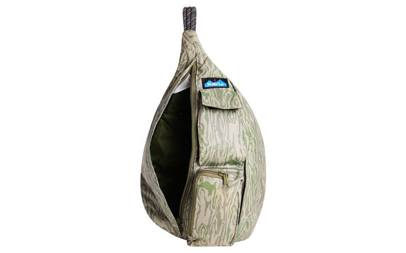 Kavu mini sales rope bag clearance