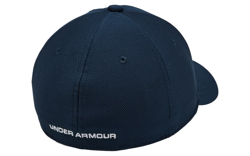 Under Armour Blitzing 3.0 Cap for Kids