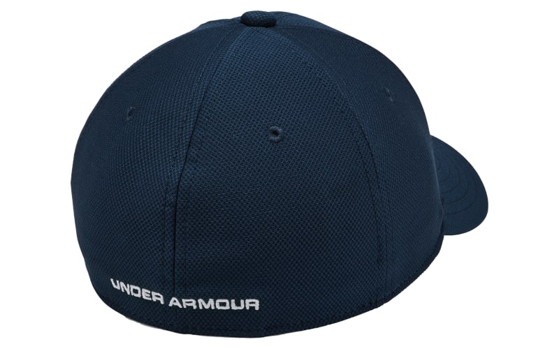 Under armor toddler hat cheap