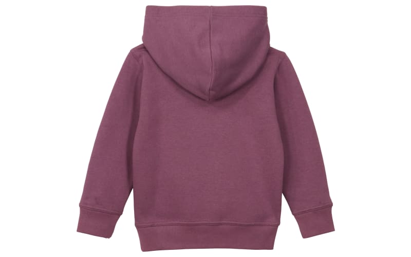 KIDS HOODIES