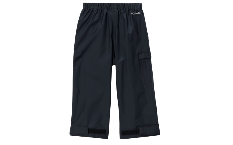 Columbia Cypress Brook III Pants for Toddlers | Bass Pro Shops