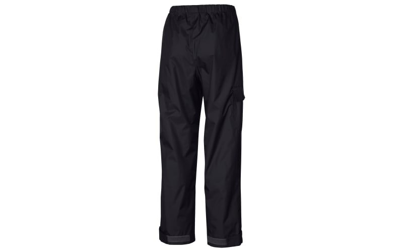 Waterproof pants for toddlers discount