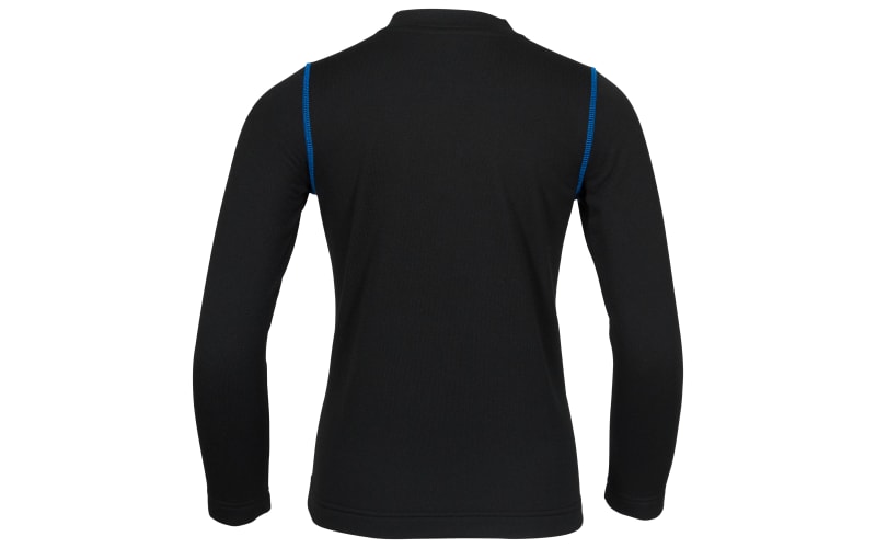 Redhead thermal shirts hotsell