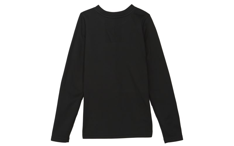Bass pro deals base layer