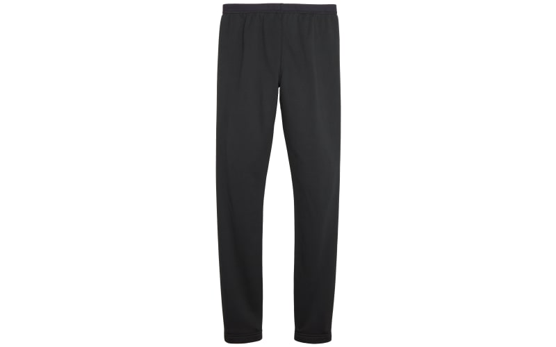 Boys base layer hot sale pants