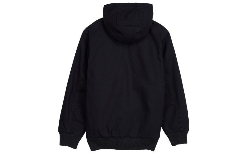 ジャケット・アウター HBEAUTY&YOUTH WOOL CASHMERE WORKY JACKET HBEAUTY&YOUTH WOOL CASHMERE WORKY JACKET