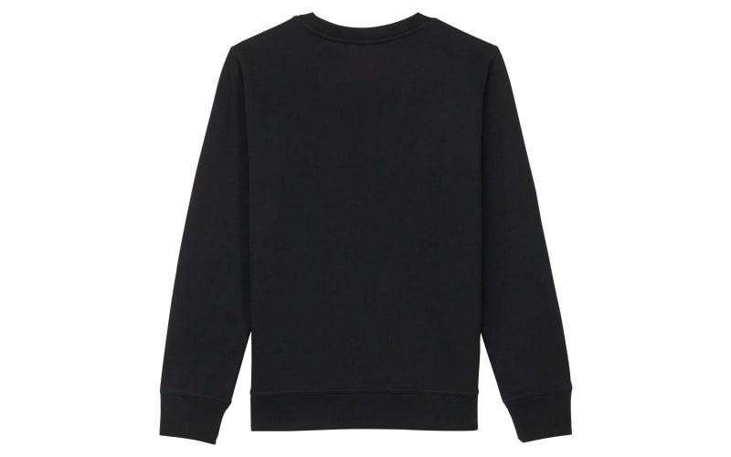 Bass pro sweatshirts best sale