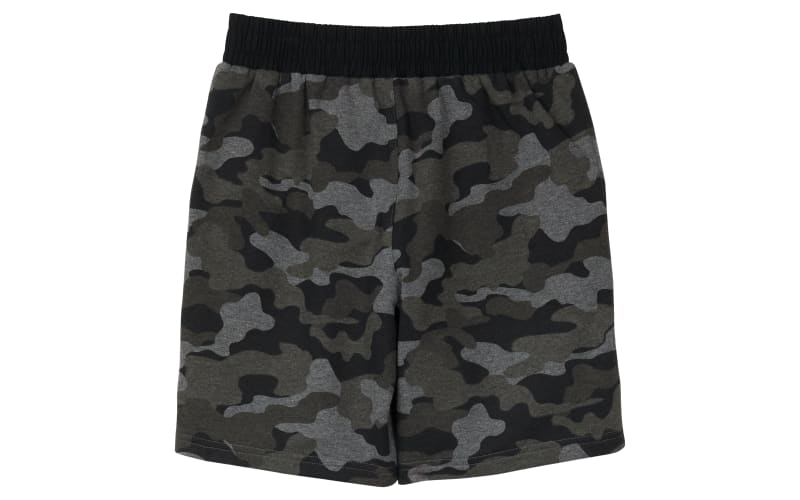 Bass pro men's shorts sale
