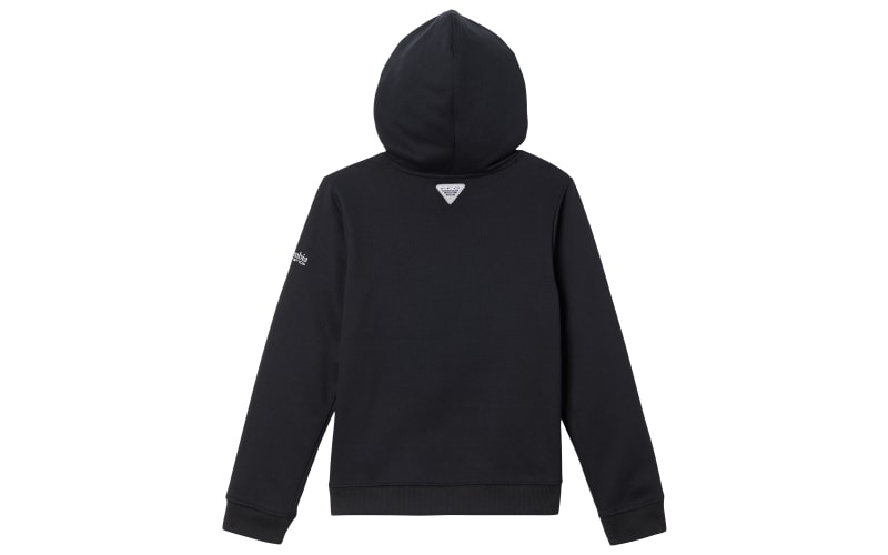 Black bananas incognito discount hoodie