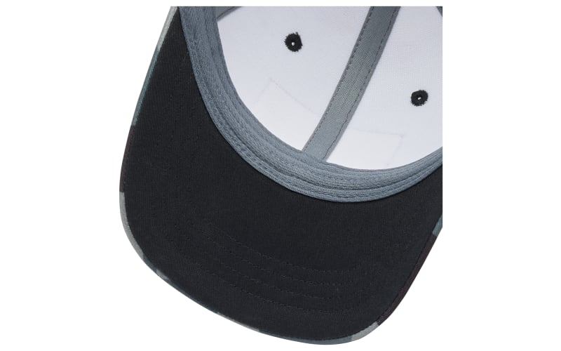 Columbia tree flag hat snapback store