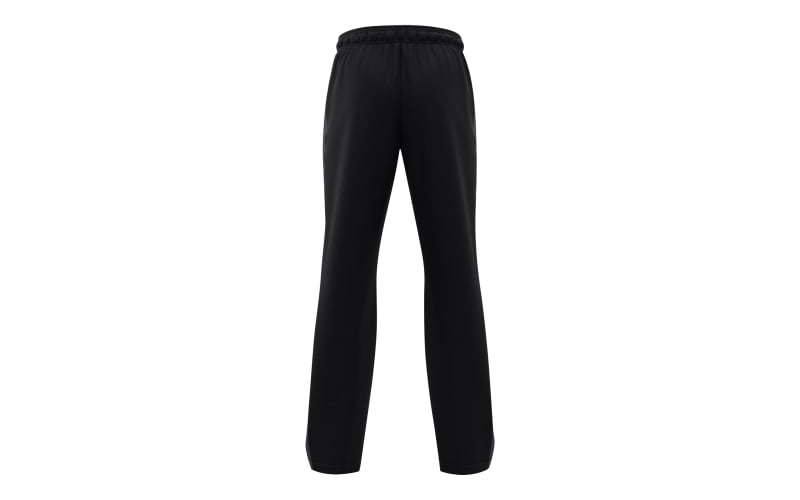 Brawler pants cheap