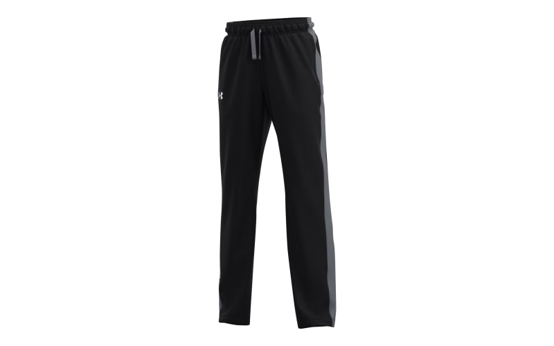 Brawler pants 2025