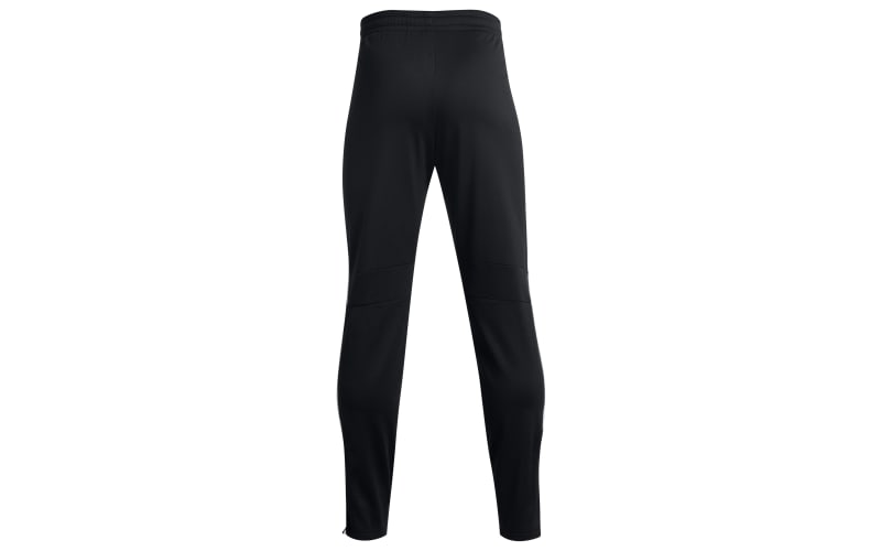 Under Armour All Season Perfect Pant Black