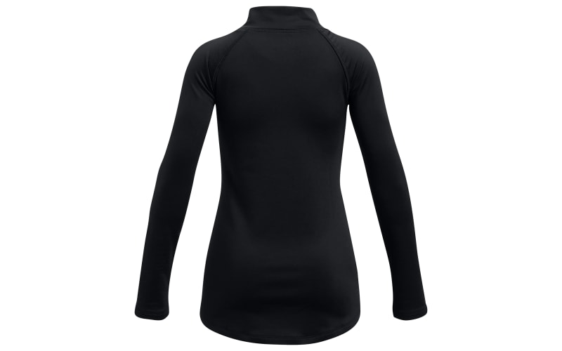Toddler under armour cold gear sales