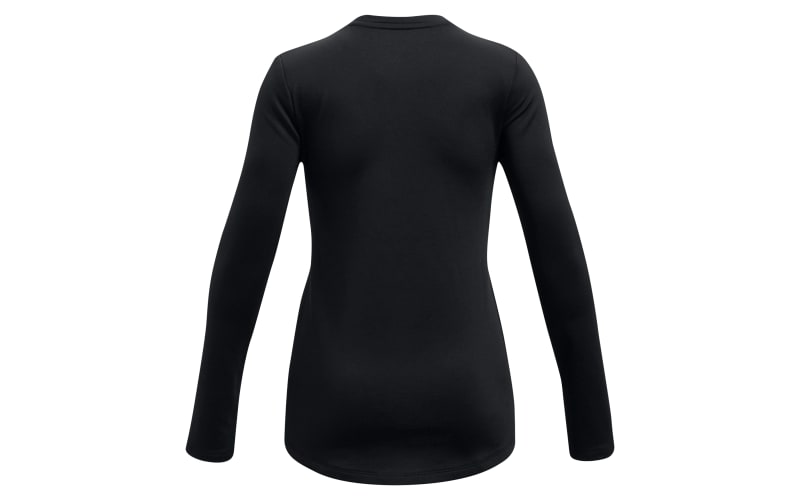 Toddler under armour cold gear deals