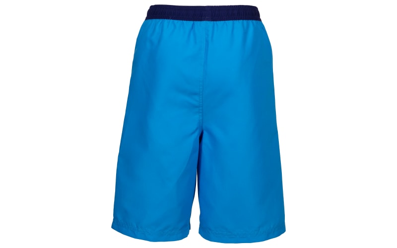 Banana boat swim trunks hotsell
