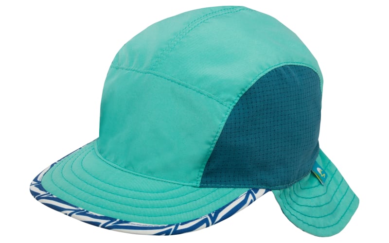 Sunday Afternoons SunFlip Reversible Cap for Babies Cabela's