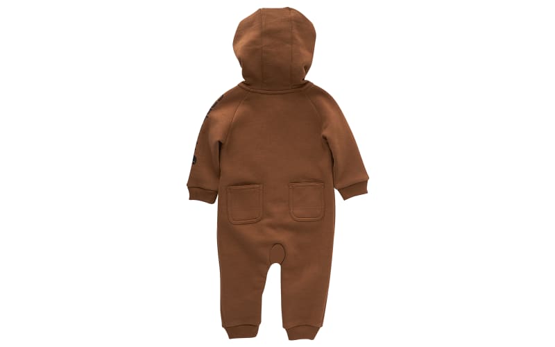 Baby boy carhartt sales
