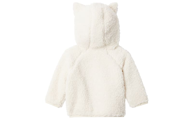 Columbia foxy baby hotsell