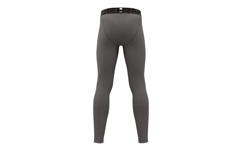  Under Armour Womens Fly Fast Mesh Panel Athletic Leggings,Black, Large : Under Armour: Clothing, Shoes & Jewelry