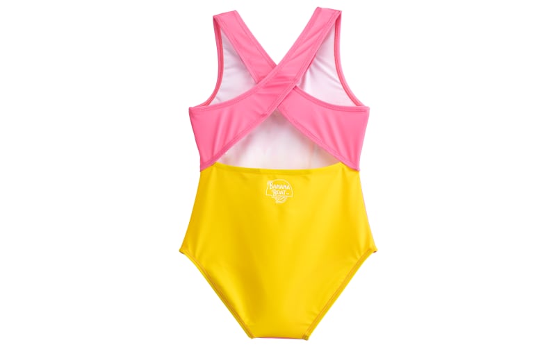 Banana boat bikini clearance