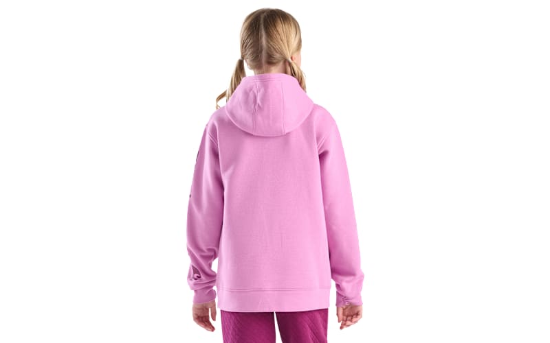 Carhartt Graphic Hoodie for Kids | Bass Pro Shops Canada