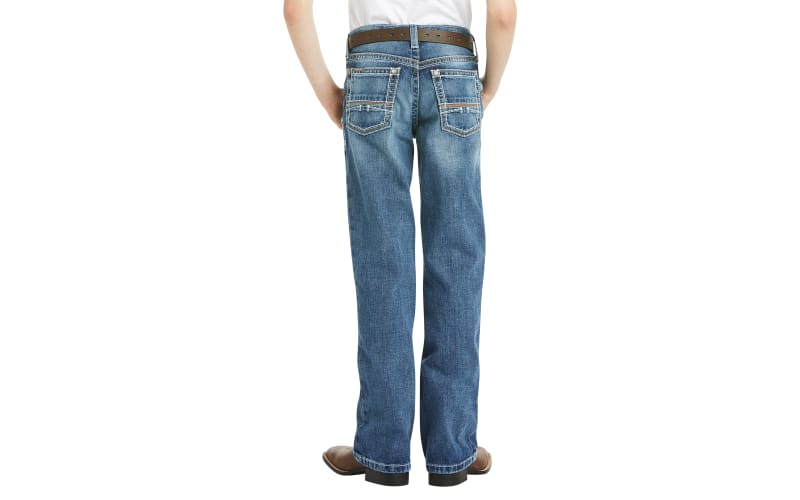 Ariat 2025 coltrane durango